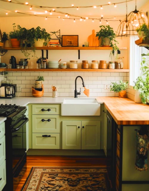 kitchen-ideas-1906.png