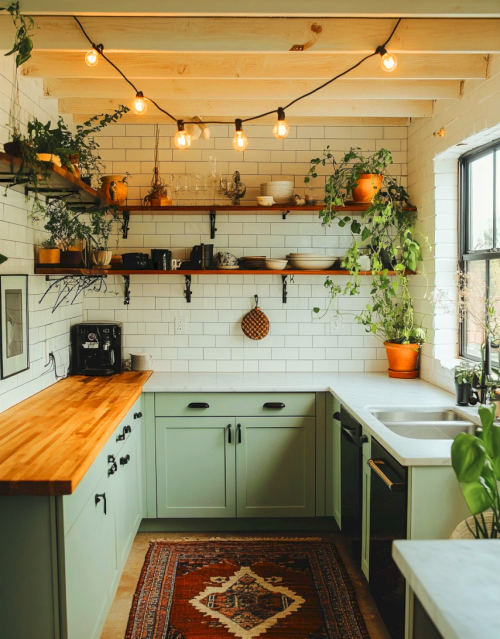 kitchen-ideas-1907.png
