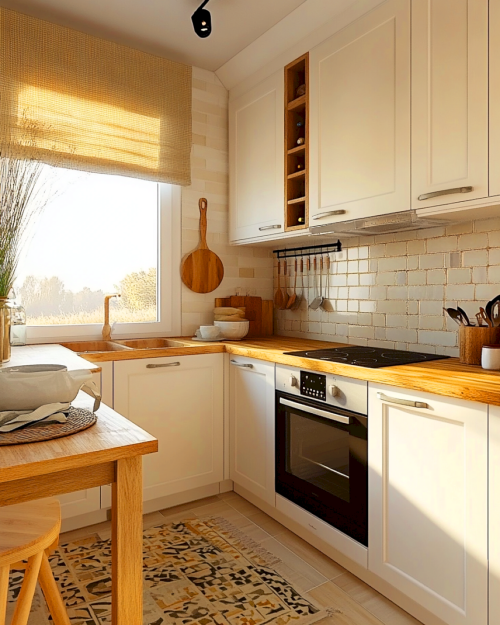 kitchen-ideas-1908.png