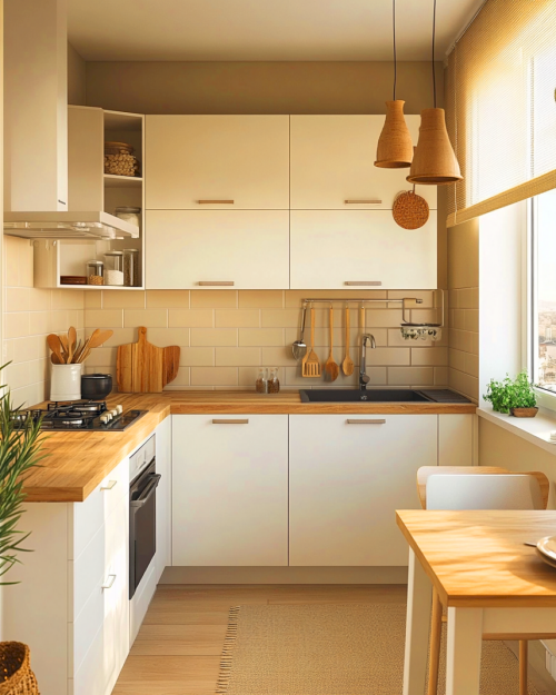 kitchen-ideas-1909.png