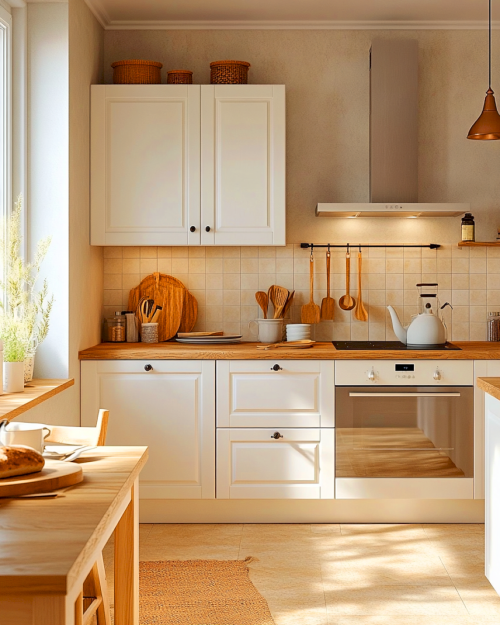 kitchen-ideas-1910.png