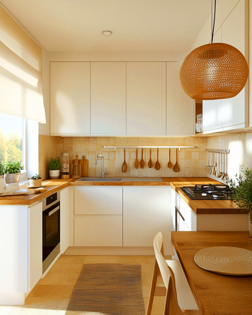 kitchen-ideas-1911.png