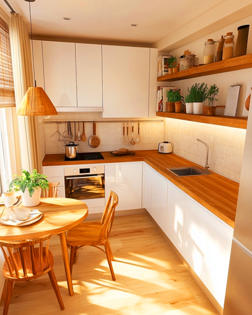 kitchen-ideas-1912.png