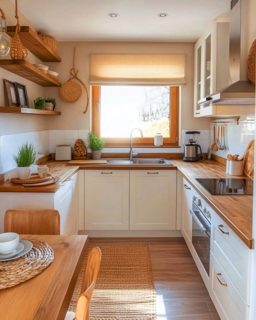kitchen-ideas-1914.png