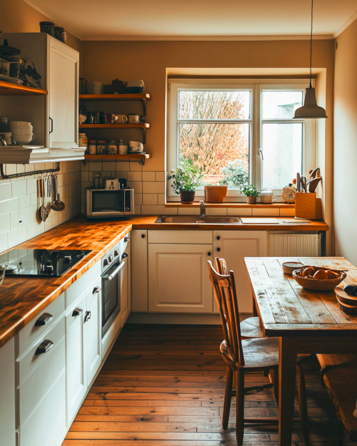 kitchen-ideas-1915.png