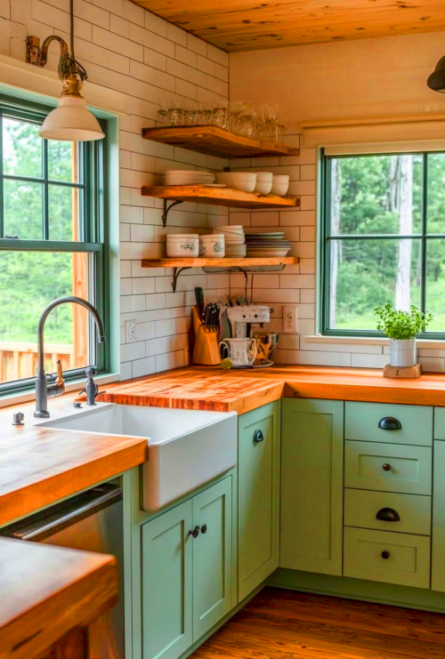 kitchen-ideas-1916.png