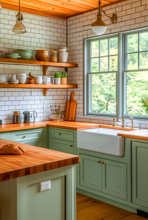 kitchen-ideas-1917.png