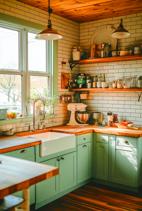kitchen-ideas-1918.png