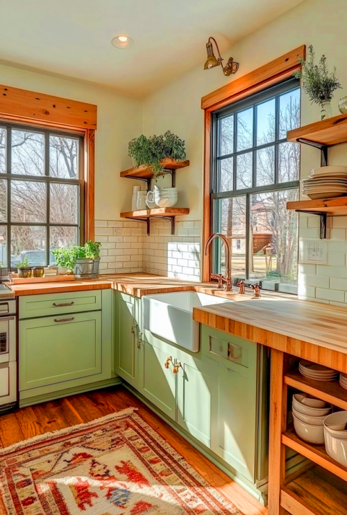 kitchen-ideas-1919.png