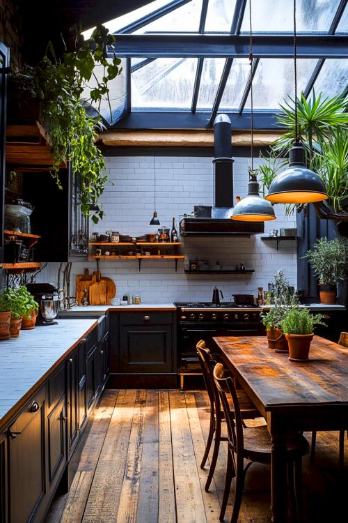 kitchen-ideas-1920.png