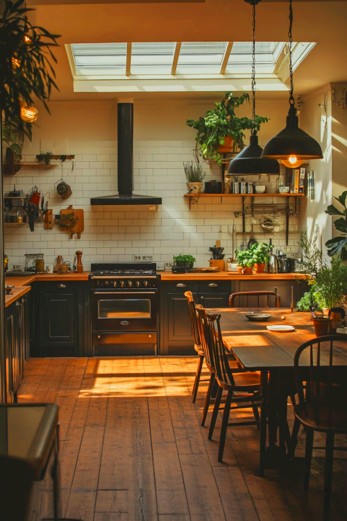 kitchen-ideas-1921.png
