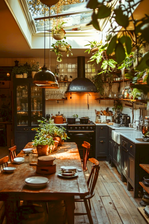 kitchen-ideas-1923.png