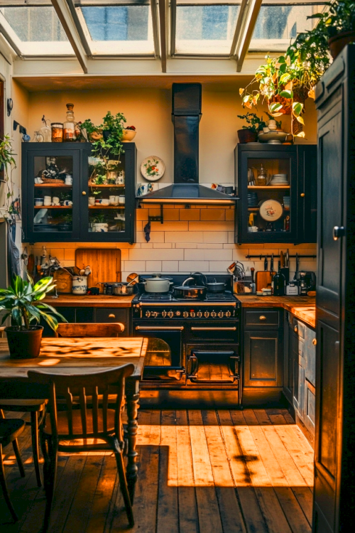 kitchen-ideas-1926.png