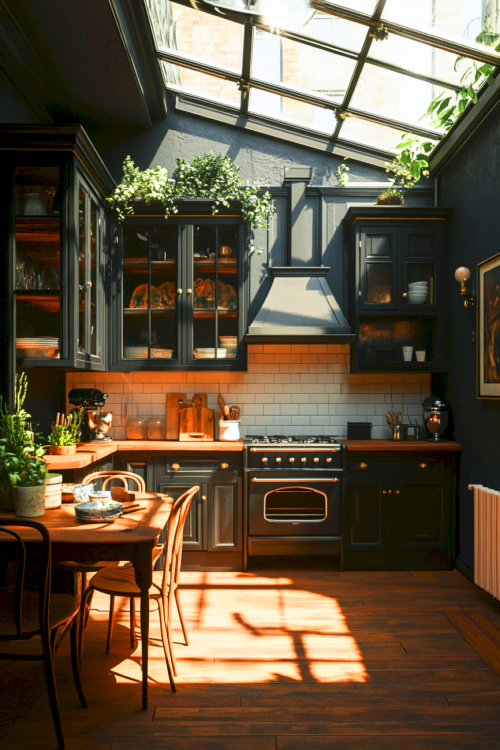 kitchen-ideas-1927.png