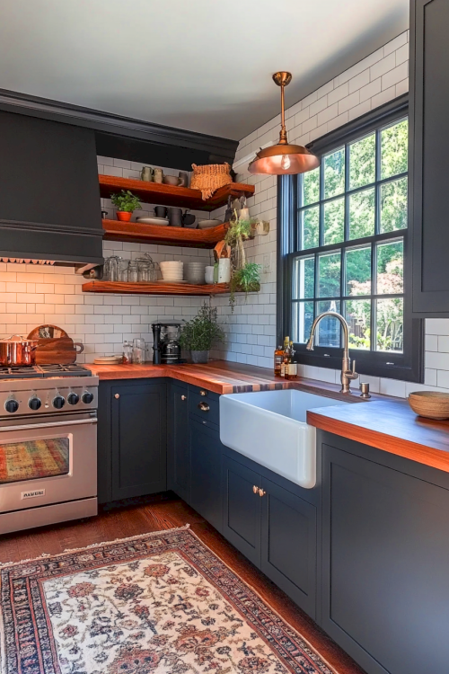 kitchen-ideas-1928.png