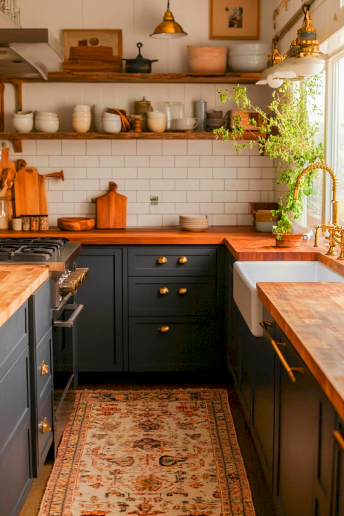 kitchen-ideas-1931.png