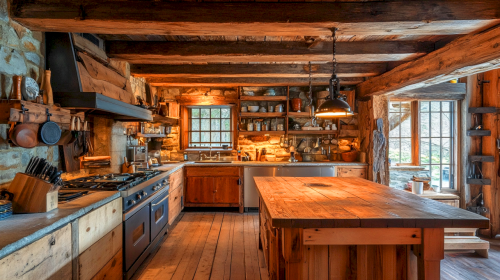 kitchen-ideas-1933.png