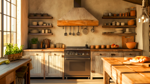kitchen-ideas-1934.png