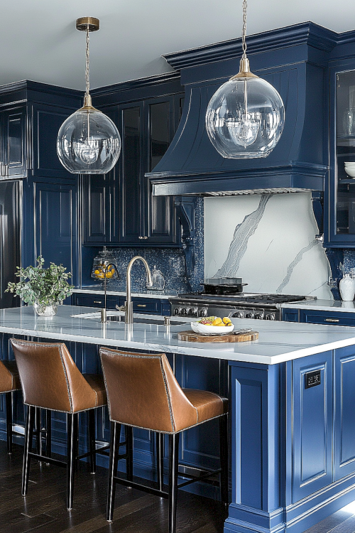 kitchen-ideas-1940.png