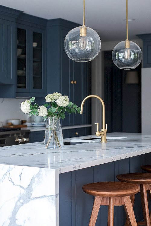 kitchen-ideas-1944.png