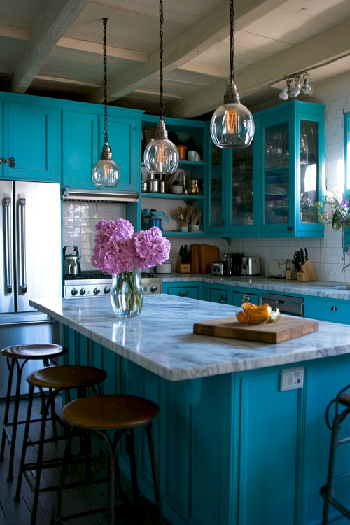 kitchen-ideas-1946.png