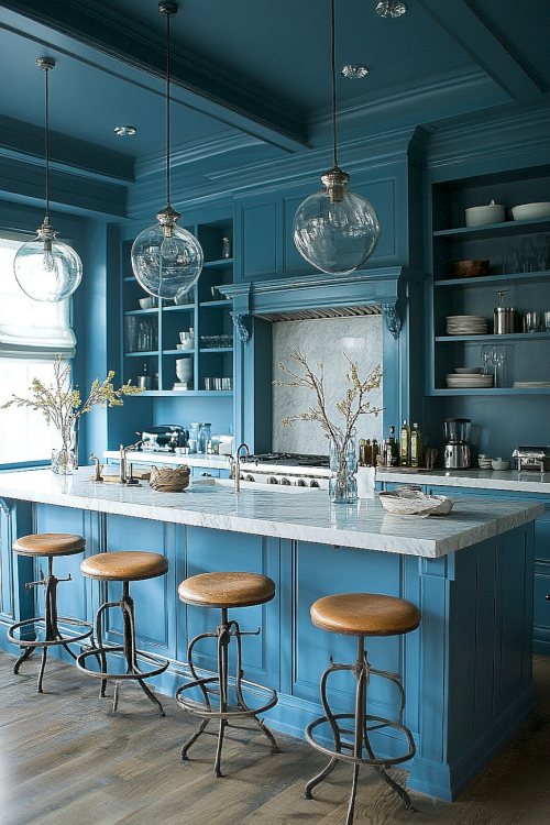 kitchen-ideas-1947.png