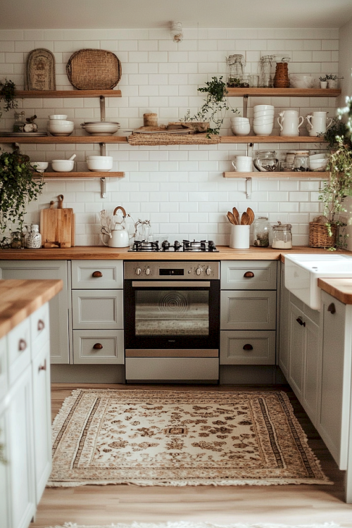 kitchen-ideas-1949.png