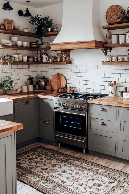 kitchen-ideas-1950.png