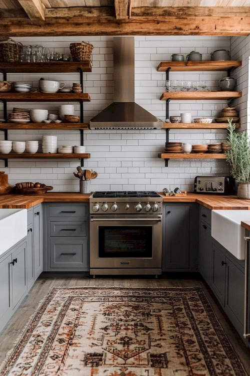 kitchen-ideas-1951.png