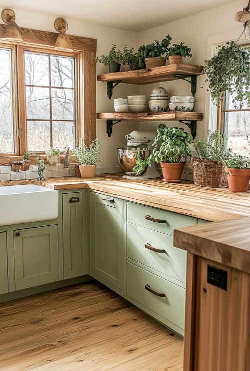 kitchen-ideas-1953.png