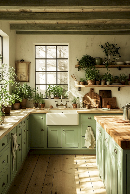 kitchen-ideas-1955.png