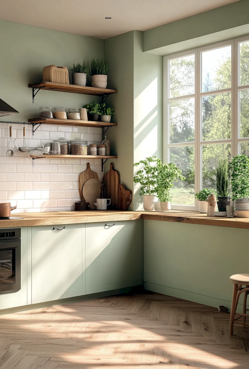 kitchen-ideas-1957.png