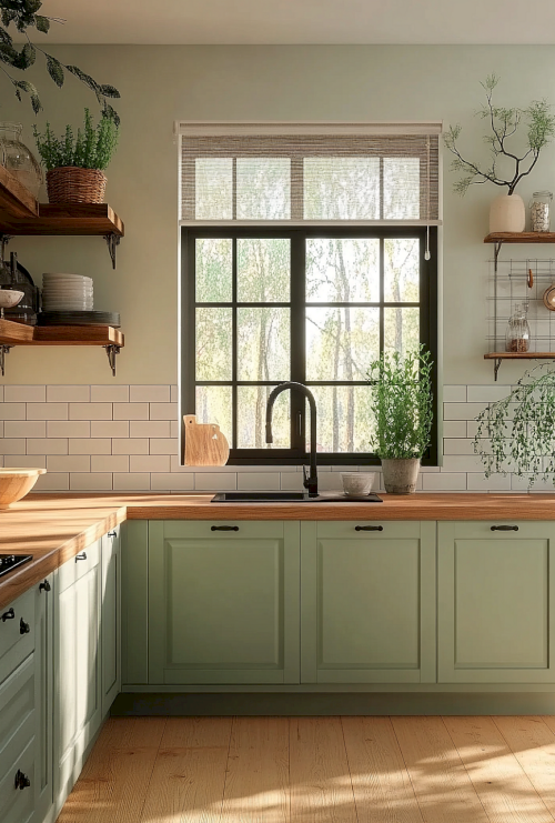 kitchen-ideas-1958.png