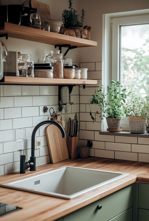 kitchen-ideas-1960.png