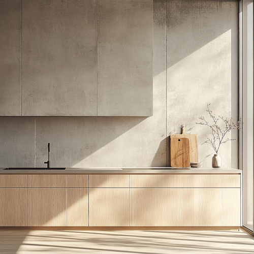 kitchen-ideas-1961.png