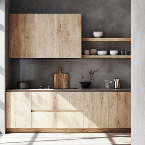 kitchen-ideas-1962.png