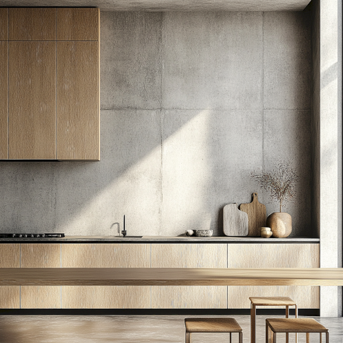 kitchen-ideas-1966.png