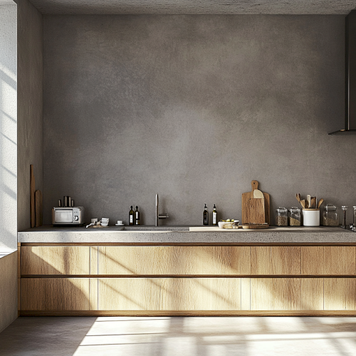 kitchen-ideas-1968.png