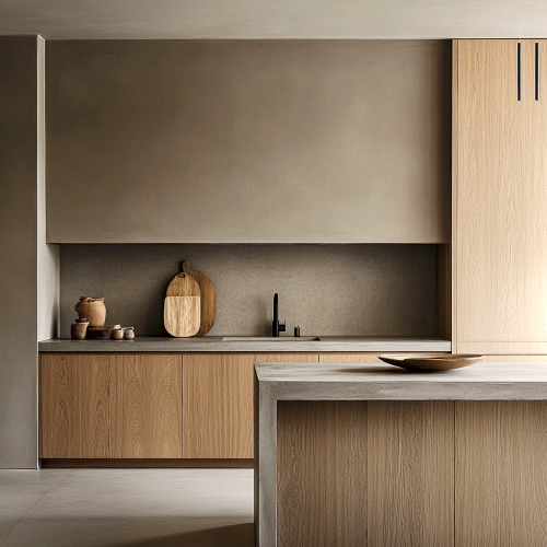 kitchen-ideas-1969.png