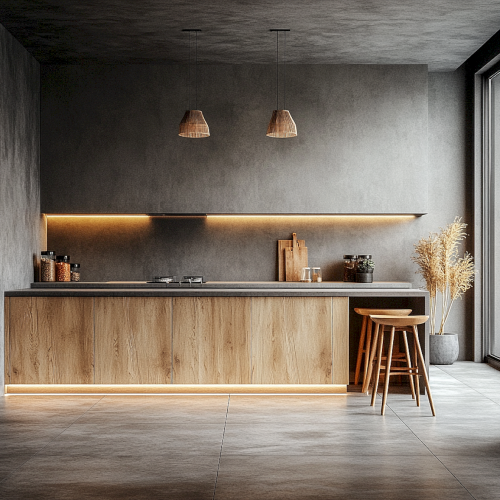 kitchen-ideas-1970.png