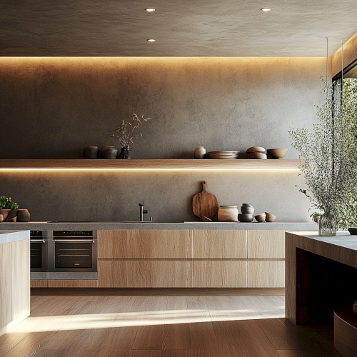 kitchen-ideas-1971.png