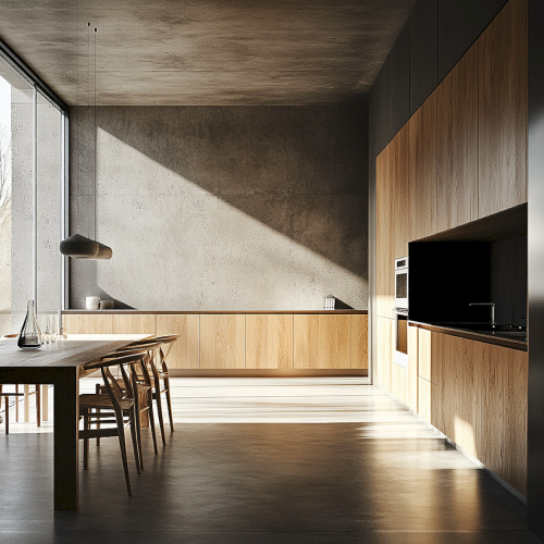 kitchen-ideas-1975.png