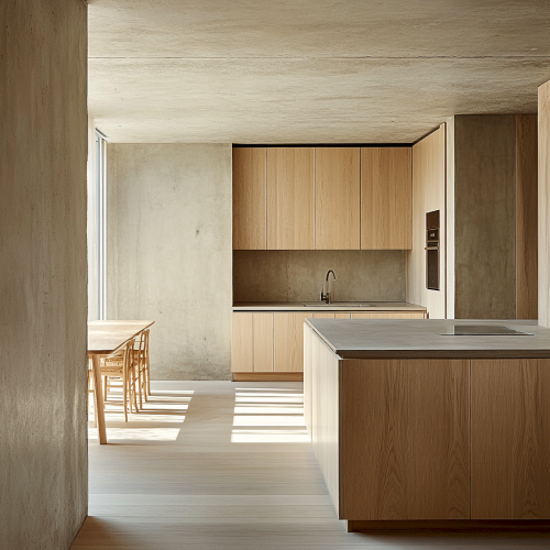 kitchen-ideas-1976.png
