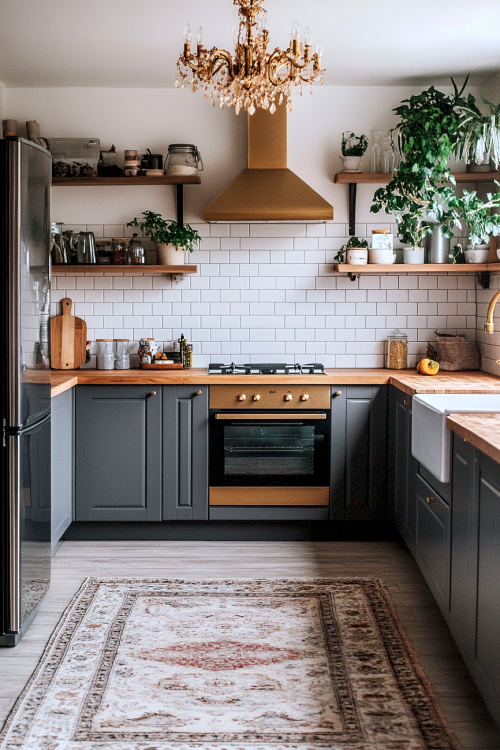 kitchen-ideas-1981.png