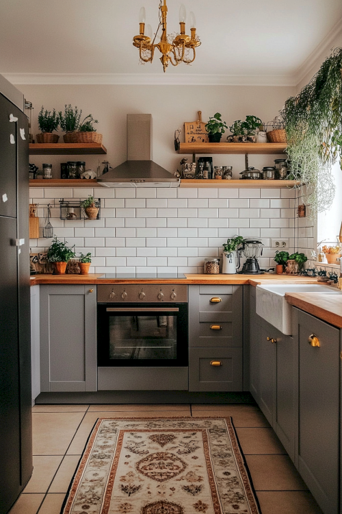 kitchen-ideas-1982.png