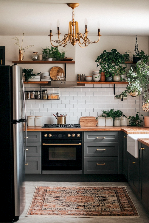 kitchen-ideas-1983.png