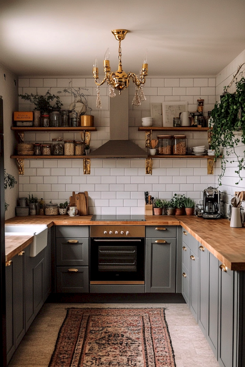 kitchen-ideas-1984.png