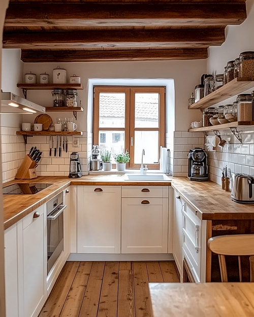 kitchen-ideas-1989.png
