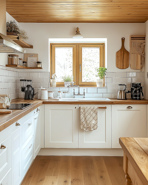 kitchen-ideas-1990.png