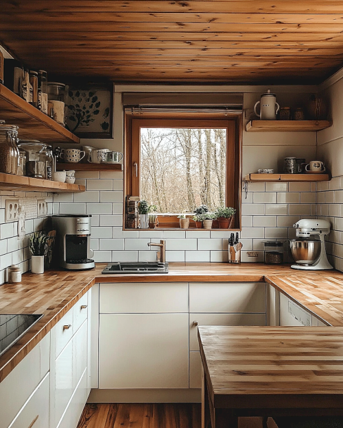 kitchen-ideas-1991.png